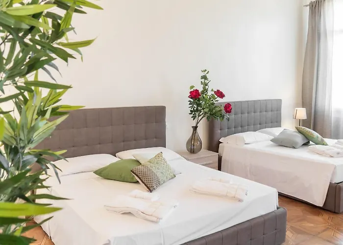 Riva Palace By Wonderful Italy Venetië