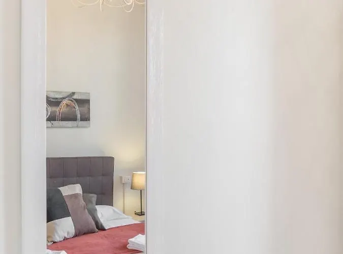 Riva Palace By Wonderful Italy Venetië