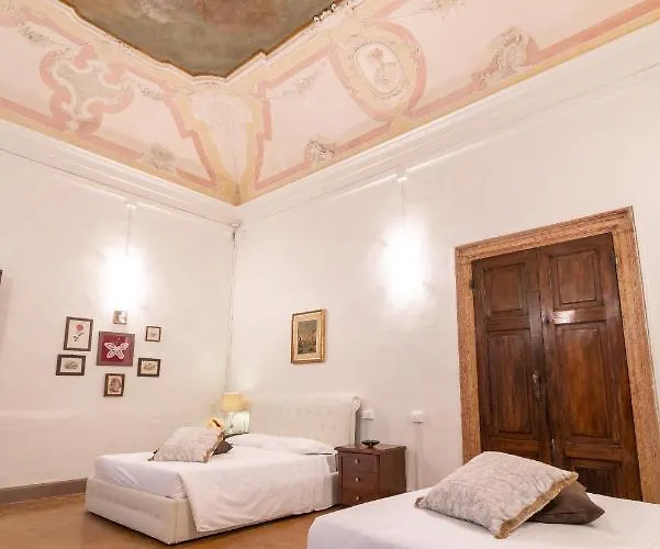 Riva Palace By Wonderful Italy Appartement Venetië