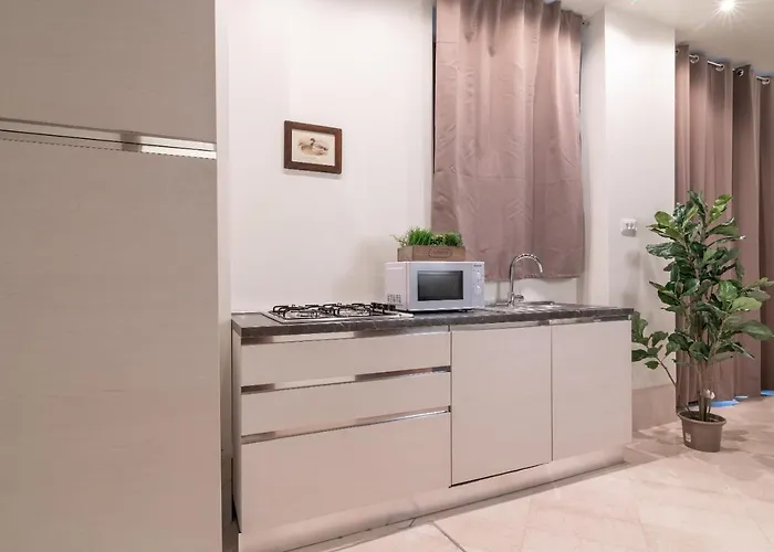 Appartement Riva Palace By Wonderful Italy Venetië