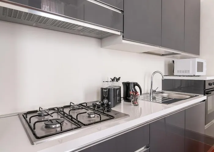 Riva Palace By Wonderful Italy Venetië