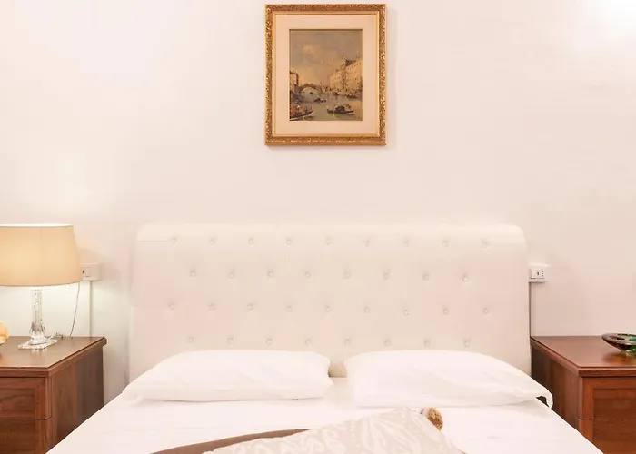 Riva Palace By Wonderful Italy