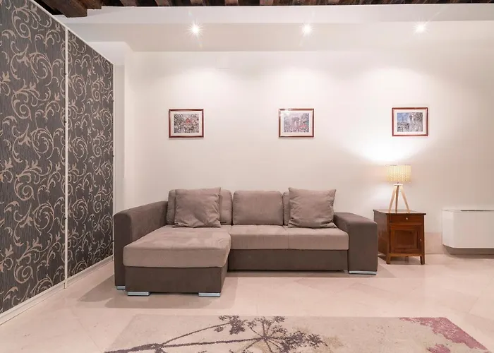 Riva Palace By Wonderful Italy