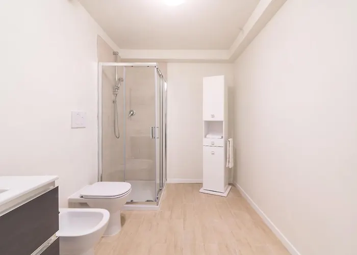 Riva Palace By Wonderful Italy * Venetië