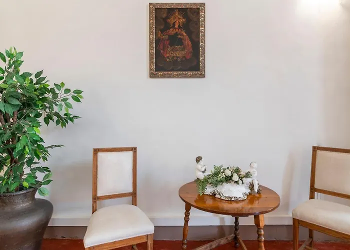 Riva Palace By Wonderful Italy Appartement *