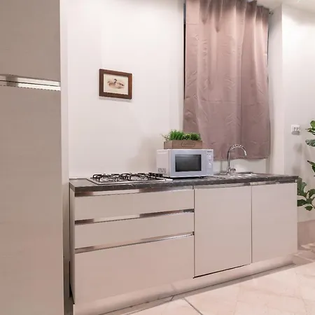Apartment Riva Palace By Wonderful Italy Venice