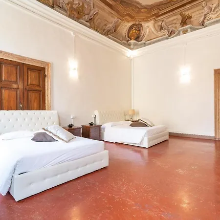 Apartment Riva Palace By Wonderful Italy *